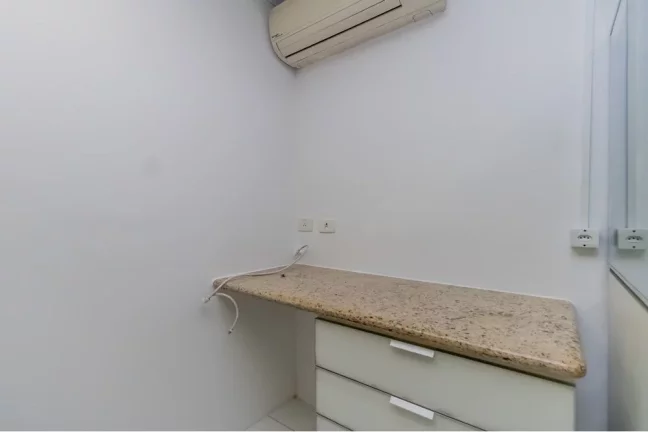 Imagem PCD 184 Sala 630331089-4