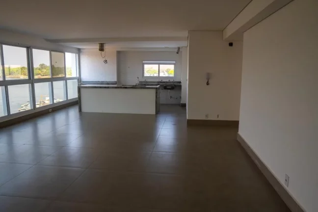 Imagem APARTAMENTO NO MARIAH POLO DISPONIVEL!