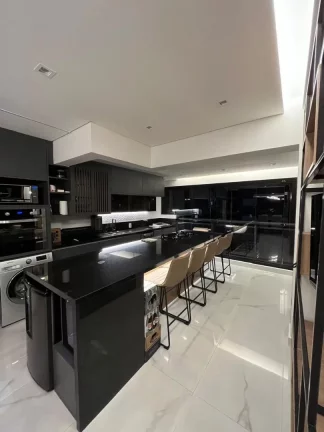Imagem Apartamento com 1 dormitório à venda, 62 m² por R$ 950.000,00 - Vila Leopoldina - São Paulo/SP