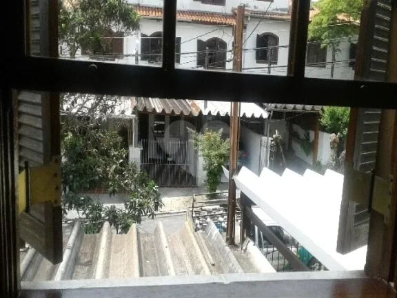 Imagem Casa à venda com 2 quartos no condomínio Dracena, São Paulo - SP