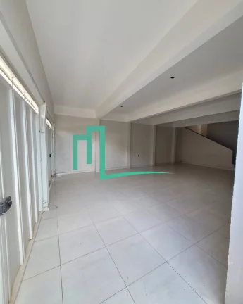 Imagem OPORTUNIDADE COM 3 UNIDADES NO RESIDENCIAL PALERMO