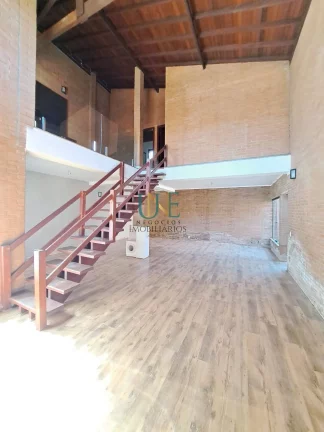 Imagem Lindíssima Casa a Venda em Barão Geraldo!