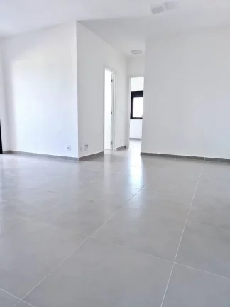 Imagem Apartamento com 3 dormitórios para alugar, 86 m² por R$ 4.291,00/mês - Jardim Satélite - São José dos Campos/SP