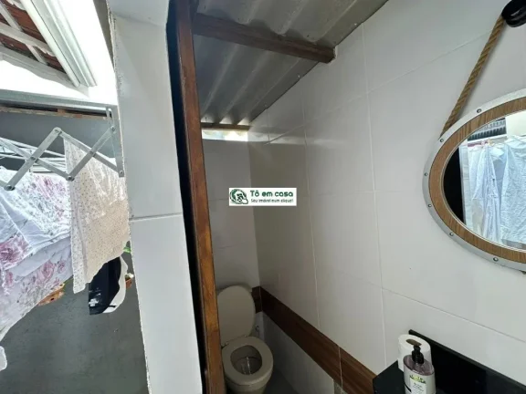 Imagem CASA RESIDENCIAL em SÃO JOSÉ DOS CAMPOS - SP, SANTANA