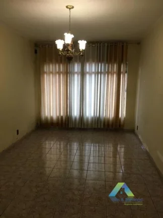 Imagem São Bernardo Do Campo Casa 300 metros, com EDICULA , 2 dormitórios, 2 vagas ótima localização e valor !!!