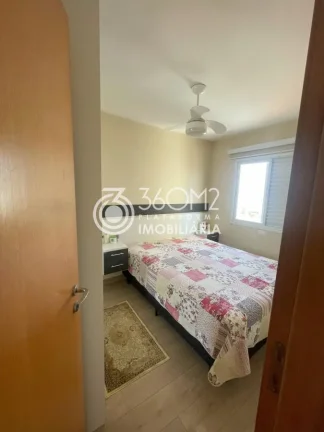 Imagem Apartamento para Venda em Santo André / SP no bairro Vila Metalúrgica