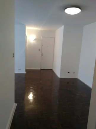 Imagem Locação apt 115 m2 - 3 dmt sendo 1 suit - JARDINS - AL FRANCA Um dos lugares mais nobre /valorizados da Capital Paulista.