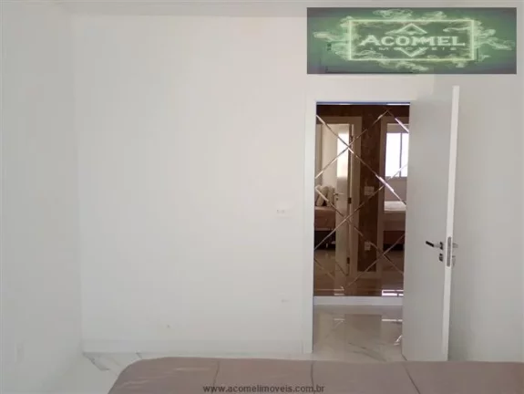 Imagem Apartamentos no Litoral para venda em Itapema no bairro Meia Praia