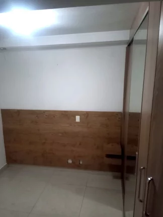 Imagem APARTAMENTO RESIDENCIAL em São Paulo - SP, Vila Curuça