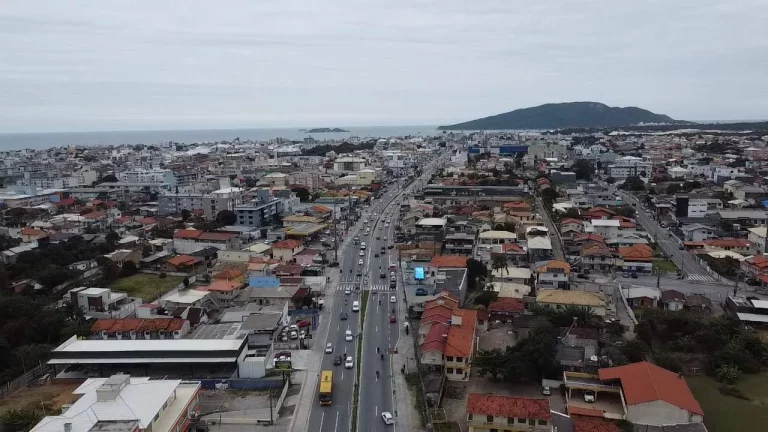 Imagem Terreno para Venda em Florianópolis / SC no bairro Ingleses do Rio Vermelho