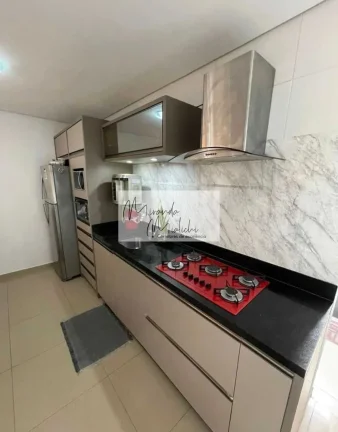 Imagem Apartamento Cobertura em Ingleses Centro, Florianópolis/SC