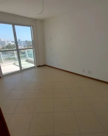 Imagem APARTAMENTO RESIDENCIAL em GUARAPARI - ES, ENSEADA AZUL