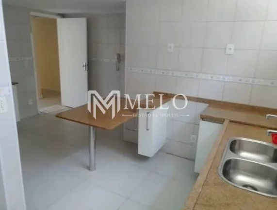 Imagem Oportunidade em BOA VIAGEM: 115m², 03qts, 03suites, 02vagas...