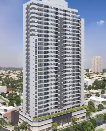 Loja à venda no bairro Belenzinho - São Paulo/SP