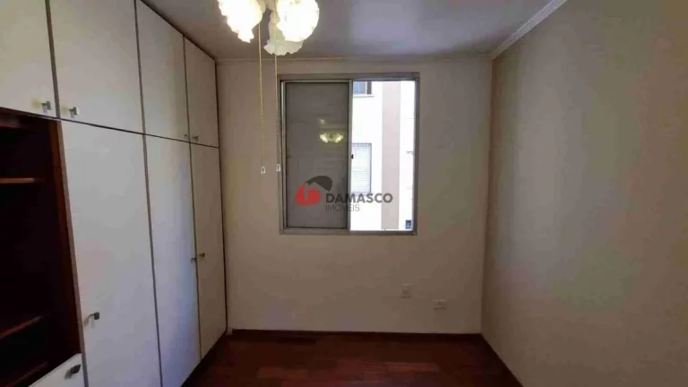 Imagem Apartamento padrão para Locação, São José, São Caetano do Sul, SP