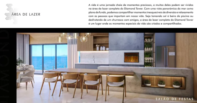 Imagem Apartamento em construção à venda