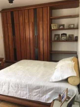 Imagem Cobertura em frente ao mar com uma vista extraordinária - Guarapari ES
