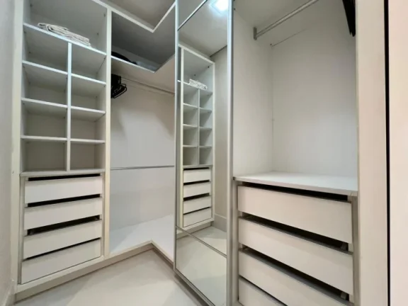 Imagem ???? "Essa cobertura tem algo que você não vai ver em nenhuma outra na Riviera..."