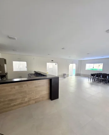 Imagem Apartamento 3 Dormitórios Edifício Barão do Iguatemi Campolim Sorocaba SP