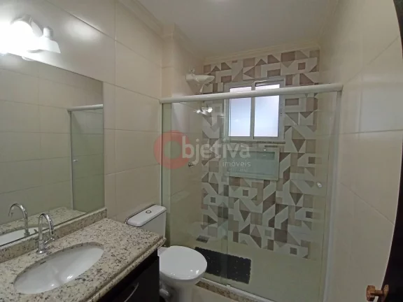 Imagem Casa duplex independente, 4 quartos, 134 m², Algodoal - Cabo Frio
