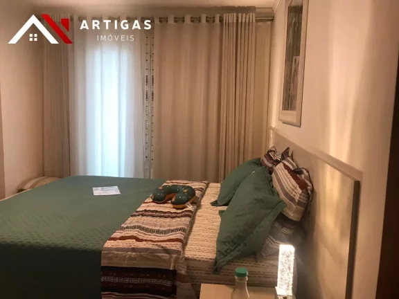 Imagem Casa Sobrado á venda no Tatuapé A.C. 375 m² 3 suítes 4 vagas