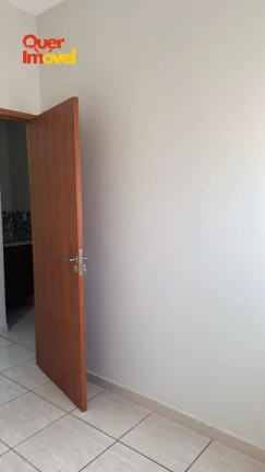 Imagem Sala Comercial para Locação em Ribeirão Preto-SP na Vila Seixas: 1 Sala, 1 Banheiro, 9m² de Área!