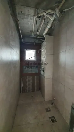 Imagem Apartamento a venda no Vision Paulista na Rua Augusta