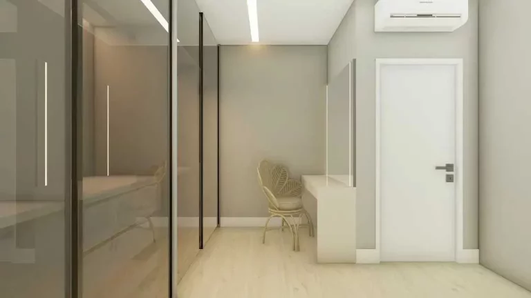 Imagem Casa com 2 suítes e 1 suíte master com 2 vagas de garagem na região de Camboriú/SC
