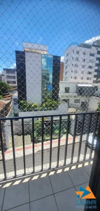 Imagem COBERTURA A VENDA BAIRRO PRADO BH. MG, OPORTUNIDADE!