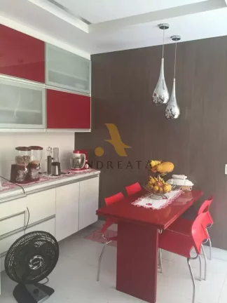 Imagem LINDA CASA - QUINTAS DO RIO
