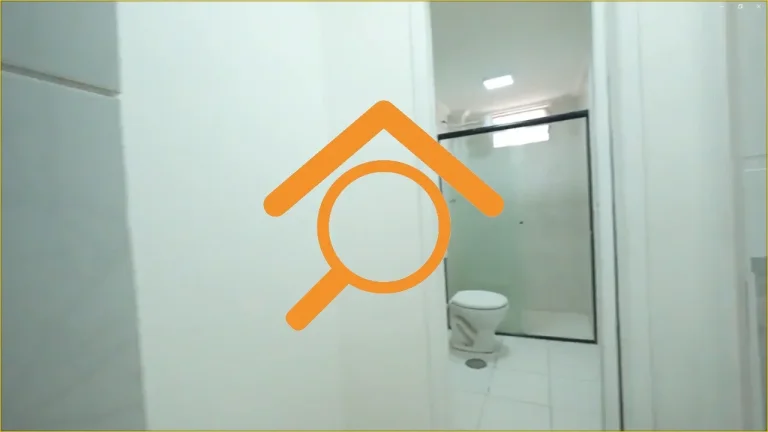 Imagem Apartamento à venda na Consolação, São Paulo-SP: 1 quarto, 1 suite, 1 sala, 1 banheiro, 44,70 m² de área.
