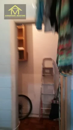 Imagem Apartamento com 3 Quartos à Venda, 100 m² em Centro De Vila Velha - Vila Velha