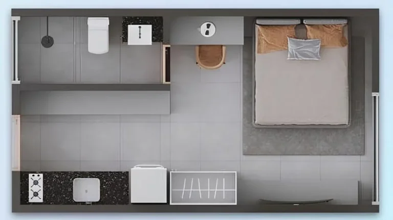 Imagem Apartamento à venda no bairro Intermares - Cabedelo/PB