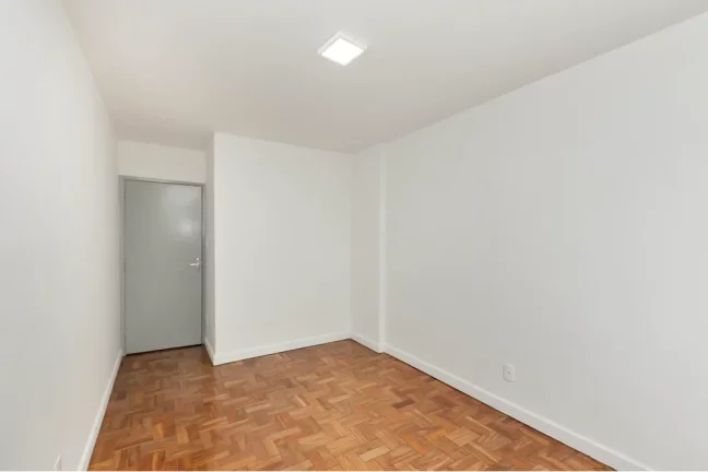 Imagem APARTAMENTO RESIDENCIAL em São Paulo - SP, Consolação