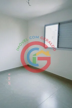 Imagem Ágio apartamento 2Q - Egeu - Anápolis - MAIS BARATO QUE DA CONSTRUTORA