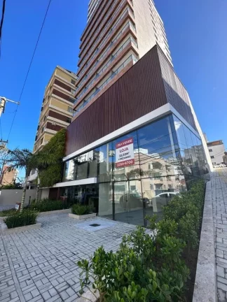 Imagem A 5ª Avenida Imóveis selecionou esta oportunidade de STUDIO c/ varanda integrada, totalmente mobiliada e decorada no BARRA PREMIUM: por R$500.000,00