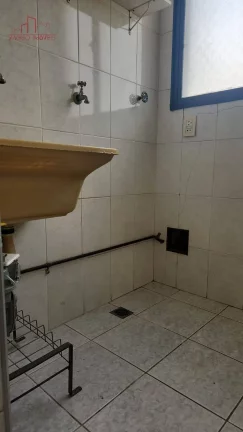 Imagem Apartamento no morumbi sul Towers - 2 dorms.