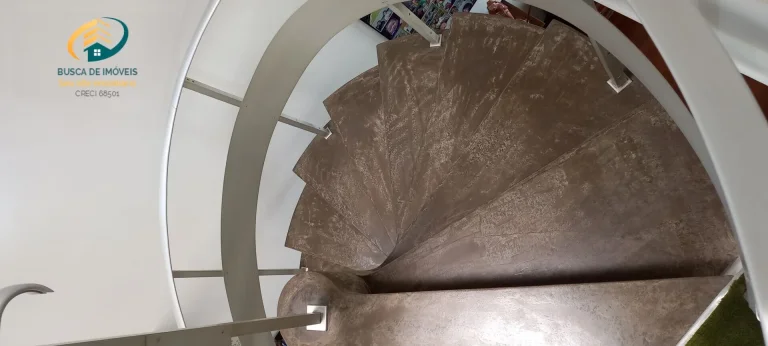 Imagem Casa à venda no bairro Indianópolis - São Paulo/SP