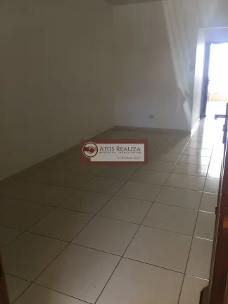 Imagem Alugue Casa térrea em Vila Gea, São Paulo: 2 quartos, 1 banheiro por R$2.800/mês