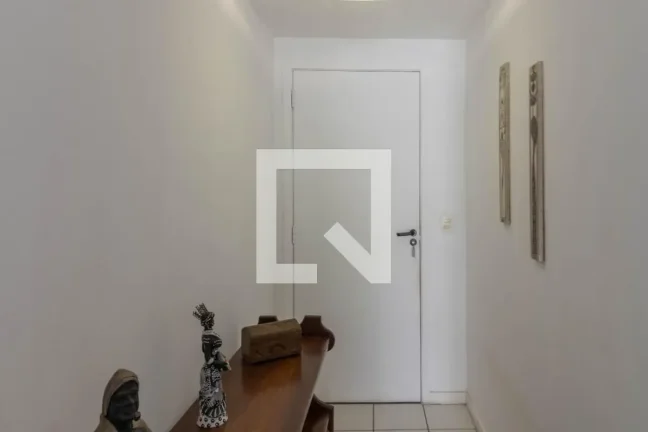 Imagem Apartamento à Venda - Recreio, 3 Quartos, 95 m2