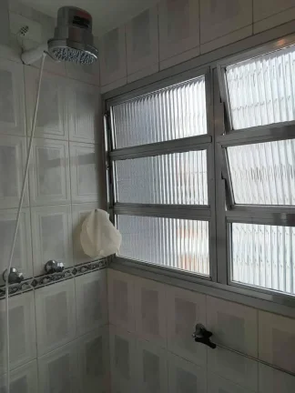 Imagem Apartamento Vila Olímpia - 78M², 2 Dorms, 1 Vaga Escriturada