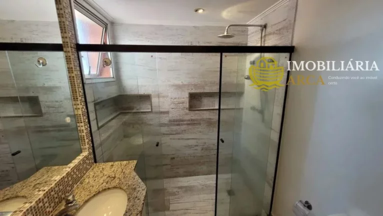 Imagem Apartamento à venda no Morumbi, São Paulo-SP: 2 quartos, 1 suíte, 3 banheiros, 1 vaga, 189m² de área. Venha conferir!