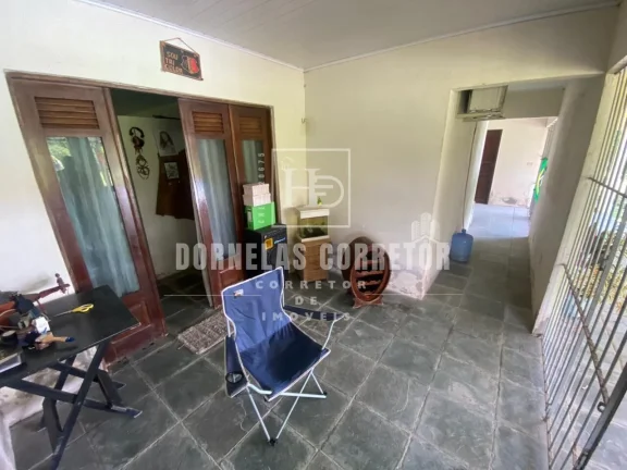 Imagem SÍTIO COMPLETO com piscina e açude por R$ 2 MILHÕES!