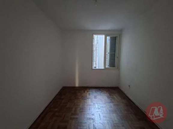 Imagem Apartamento com 3 dormitórios para alugar, 100 m² por R$ 2.500,00/mês - Rio Branco - Porto Alegre/RS