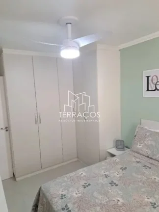 Imagem SOBRADO COM 179 M² À VENDA, CONDOMÍNIO VILLAGGIO DI SIENA, VILA GRAFF, JUNDIAÍ SP, PERMUTA