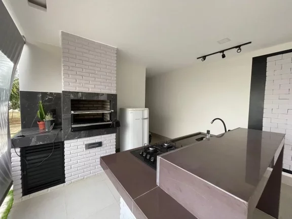 Imagem CASA RESIDENCIAL em VITÓRIA DA CONQUISTA - BA, BOA VISTA