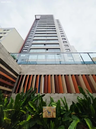 Imagem APARTAMENTO MODERNO E COMPLETO NO BARRA WAY RESIDENCE 2/4 UMA SUITE ,70 M ,COM INFRA E UMA VAGA 