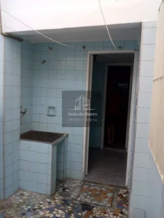 Imagem Casa com 2 dormitórios à venda, 120 m² por R$ 583.000,00 - Vila Medeiros - São Paulo/SP