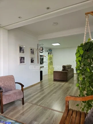 Imagem Edifício Don Everton - Apartamento Alto Padrão no Centro de Canoas