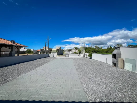 Imagem Casa | Salinas | Bal. Barra do Sul